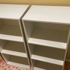 受け取っていただきましたの画像