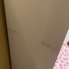 受け取っていただきましたの画像