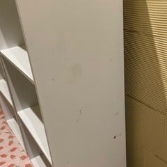 受け取っていただきましたの画像