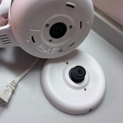 ティファール 電気ケトル 「アプレシア プラス」 0.8Lの画像