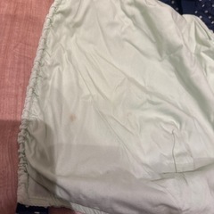 エルゴ 抱っこ紐の画像