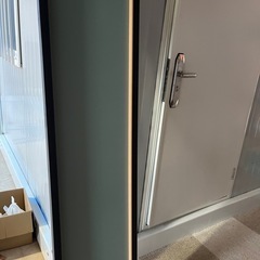 bo concept ボーコンセプト　ミラーの画像