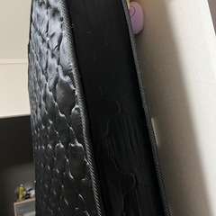 マットレスの画像