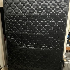 マットレスの画像