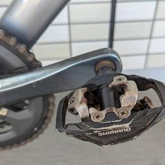 ロードバイクの画像