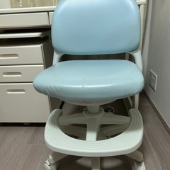 学習机の画像