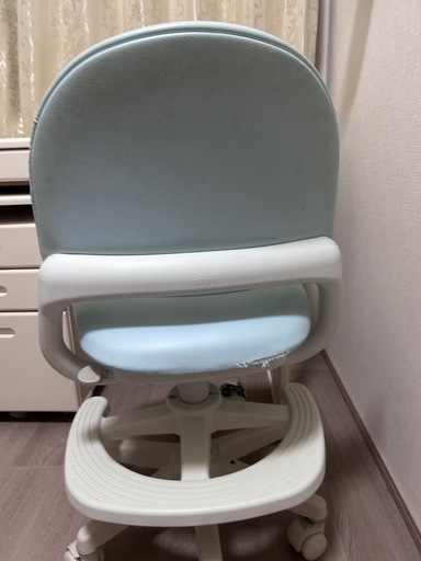 学習机