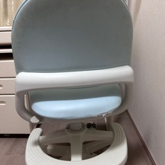 学習机の画像