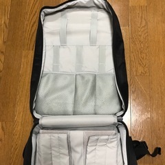 ゲーミングバッグの画像