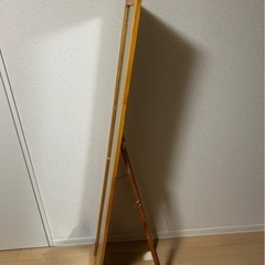 姿見の画像