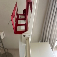 WALL テレビスタンド
の画像