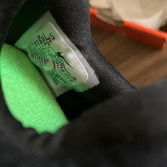 美品 スニーカー3足の画像