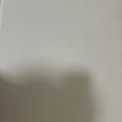 学習机の画像