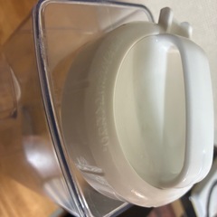 麦茶入れ ポットの画像