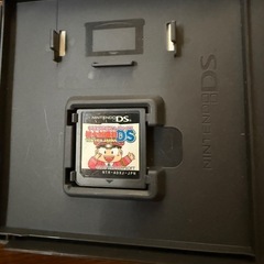 桃太郎電鉄 TOKYO&JAPAN DSの画像
