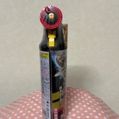 スズメバチ バズーガジェットの画像