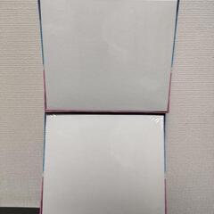 【2個セット】キミとアイドルプリキュア♪ ジグソーパズル108ラージピース【みんなで歌おう♪】108-L918の画像