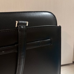 リクルートバッグ　レディースの画像