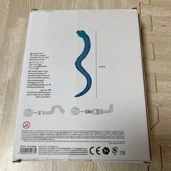 Sprinkler worm  人気の画像