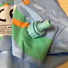 Sprinkler worm  人気の画像