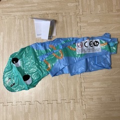 Sprinkler worm  人気の画像