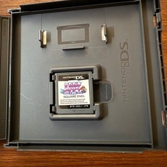 いただきストリート Nintendo DSの画像