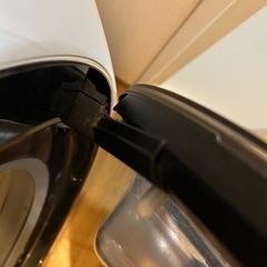 BD-SV110の画像
