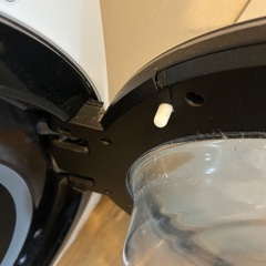 BD-SV110の画像