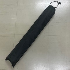 アウトドアテーブル　折りたたみ‼️の画像