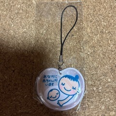 新品　マタニティ　マークの画像