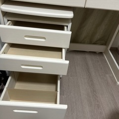 学習机の画像