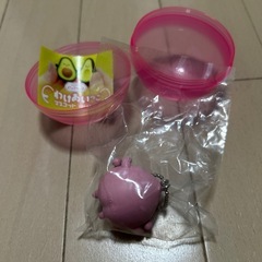わけあいっこの画像