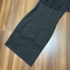 ワンピースの画像