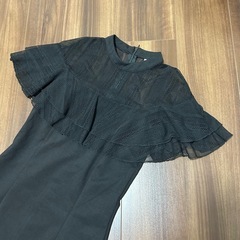 ワンピースの画像