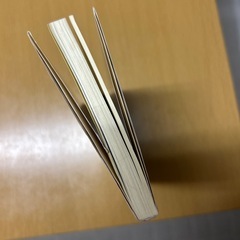 『官僚の責任』古賀茂明の画像