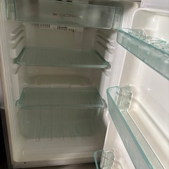 れいぞうこ 」
の画像