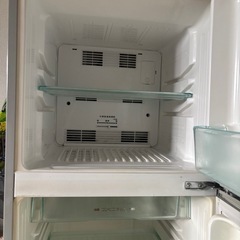 れいぞうこ 」
の画像