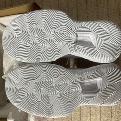 ニューバランスの画像