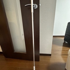 掃除機・モップの画像