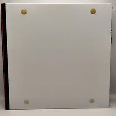FUJITSU ESPRIMO i3-6100 デスクトップPCの画像
