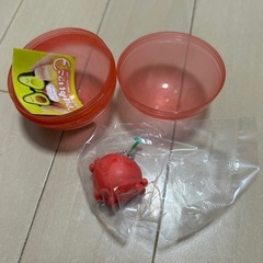 わけあいっこの画像