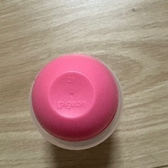 乳首吸引の画像