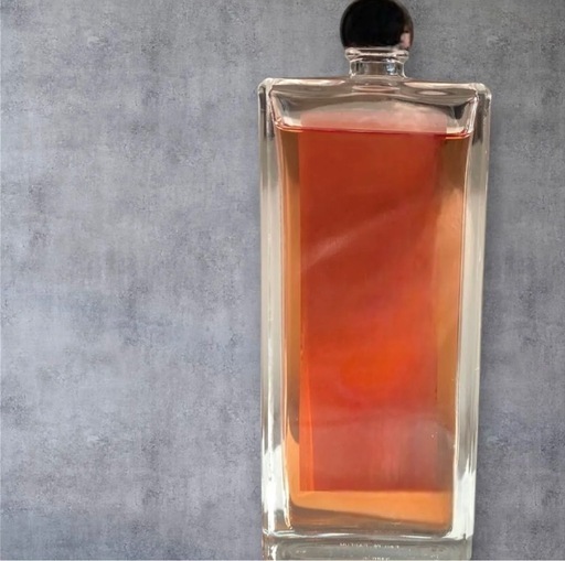 セルジュルタンス　サンタルマジュスキャル　オードパルファム　100ml