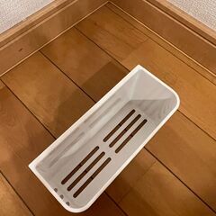 マグネット小物入れ　の画像