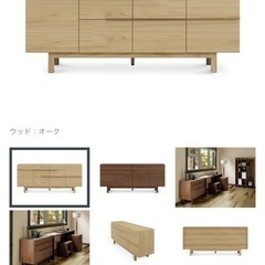 DIY得意な方！