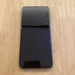 GALAXY A23 5G【新品未使用】の画像