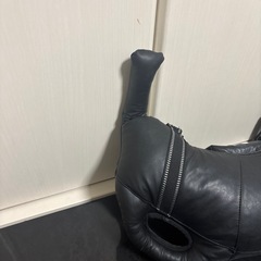 筋トレ、身体トレーニング用(値下げ可)の画像