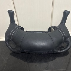 筋トレ、身体トレーニング用(値下げ可)の画像