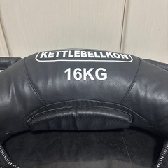 筋トレ、身体トレーニング用(値下げ可)の画像