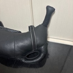 筋トレ、身体トレーニング用(値下げ可)の画像